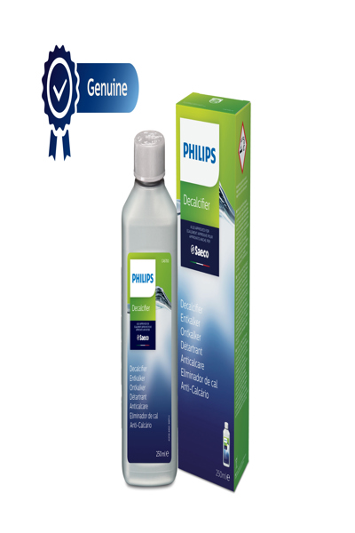 Philips CA6700/00 Machine Descaler 0.25L - CA6700/10