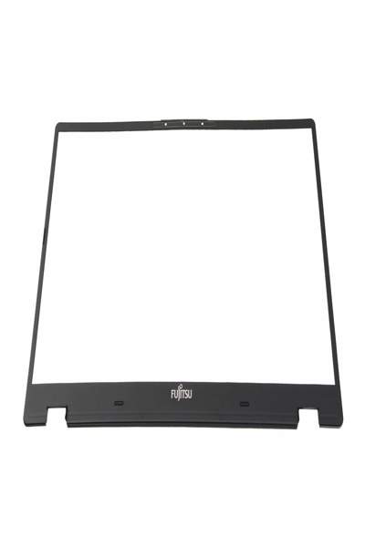 FUJITSU CP829317-XX DISPLAY FRAME 15.6 INCH BLACK