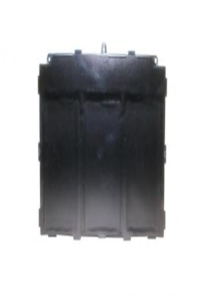 Fujitsu FUJ:CP690859-XX - Battery - Fujitsu - STYLISTIC Q665