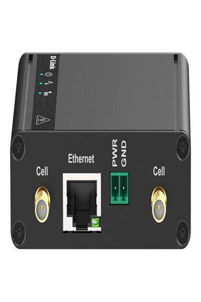 D-Link DWM-311-G Wireless Cellular Modem - DWM-311-G