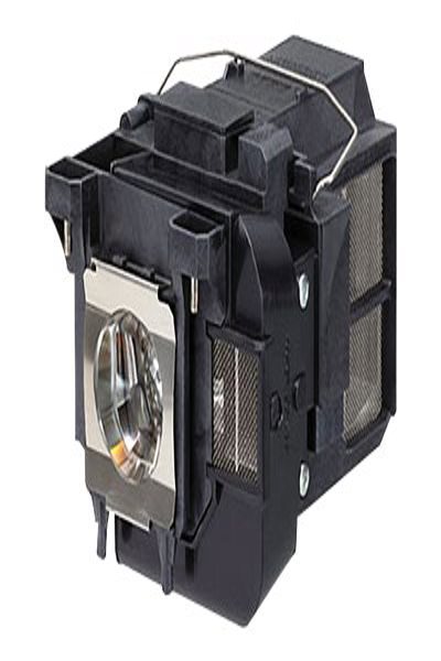 Origin Storage Epson V13H010L77 compatible projector lamp
