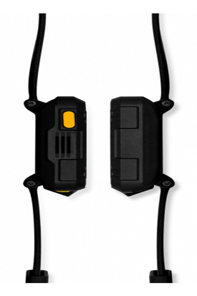 NLS-WD1-W4-V2