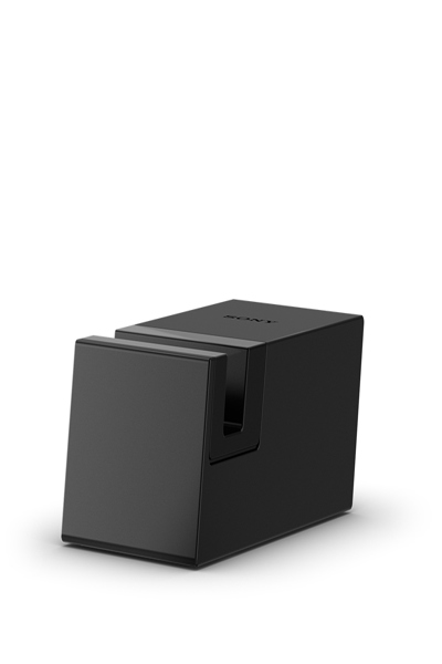 Sony DK52 Laddningsdocka - 1292-7609