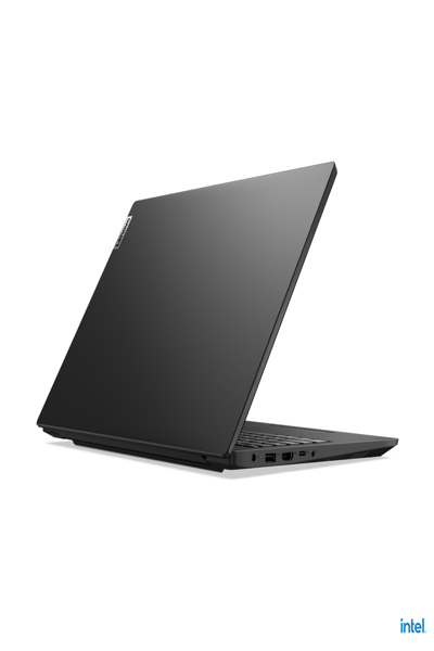 Lenovo V15 Intel Celeron N 15.6 inch Notebook