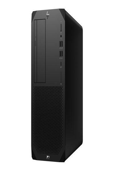 HP Z2 G9 TWR I7-14700K 32GB/1TB PC Germany - 996L7ET#ABD