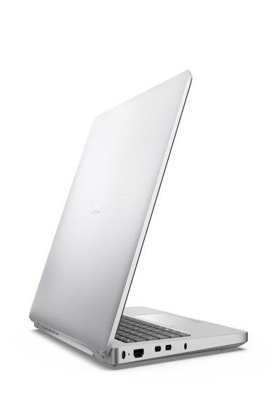 Dell Pro 14 PC14255 AMD Ryzen AI 7 350 - Notebook - 3.5 GHz - 5G8FC