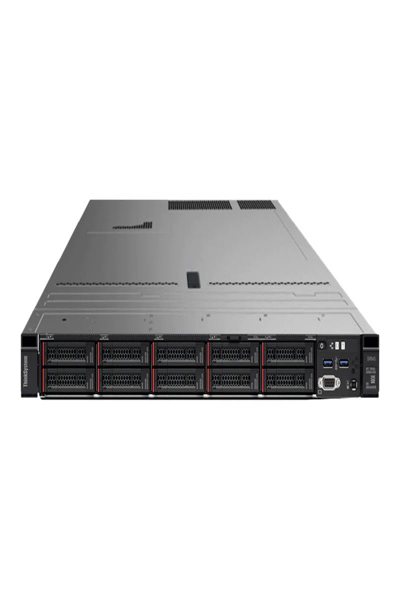 Lenovo 7D2XA05UEA