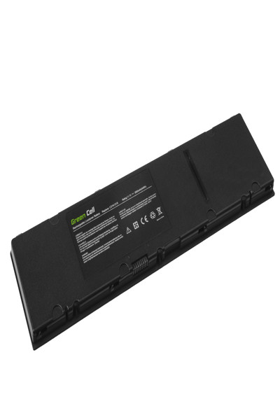 Green Cell C31N1318 Laptop Battery Replacement ASUS - AS143