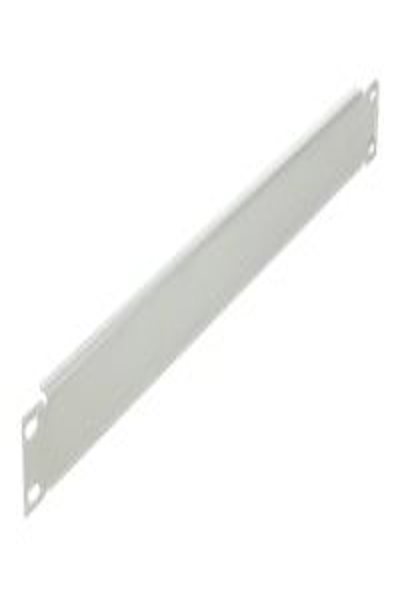 Delock Network Cabinet Blind Cover - 66533