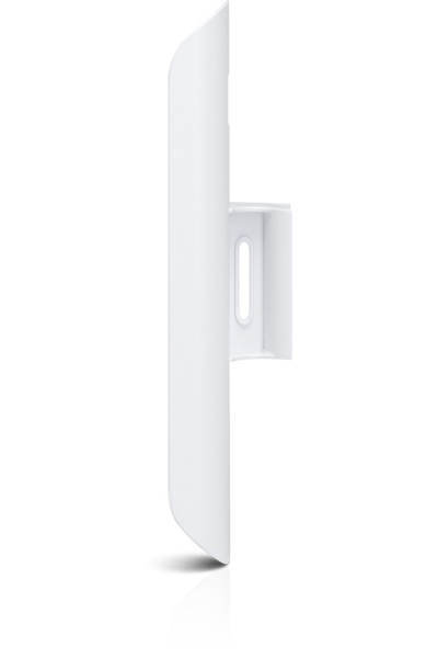 Ubiquiti NanoStation Access Point Nano Loco MIMO 2.4GHz - LOCOM2(EU)