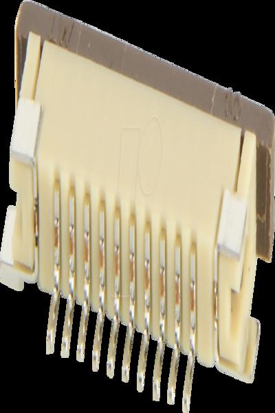 Z12-10-11110