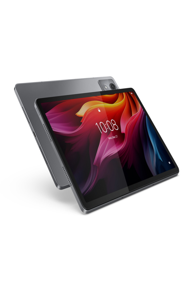 LENOVO TAB P11 PLUS ZADT TABLET QUALCOMM SNAPDRAGON - ZADT0145SE