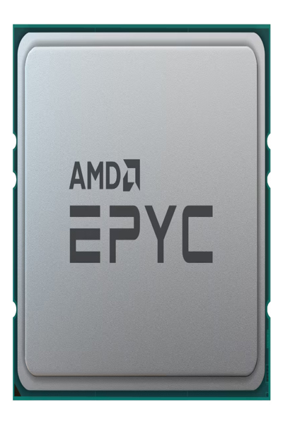 AMD EPYC 4545P PROCESSOR 3 GHZ