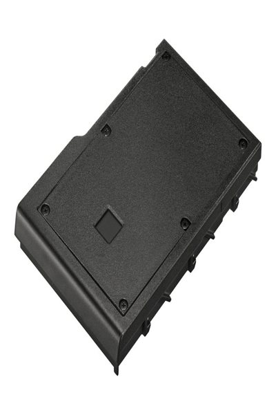 PANASONIC FINGERPRINT READER ONLY MK2