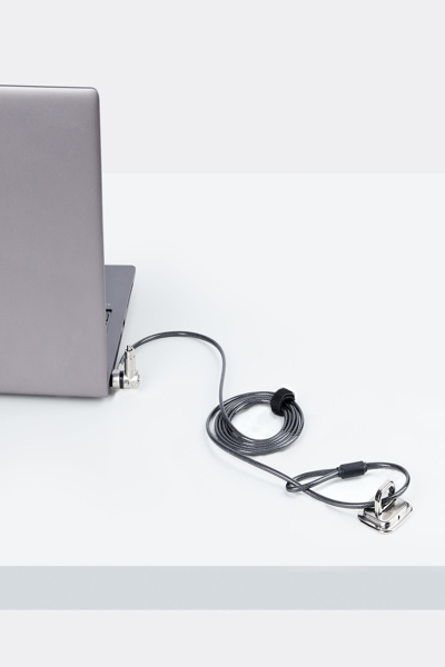 UNIVK-LAPTOP-LOCK - UNIVK-LAPTOP-LOCK