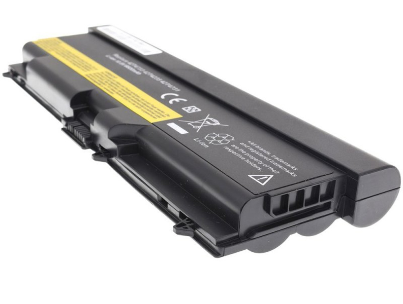 Green Cell battery for Lenovo ThinkPad L430 L530 T430 T530 W - LE49