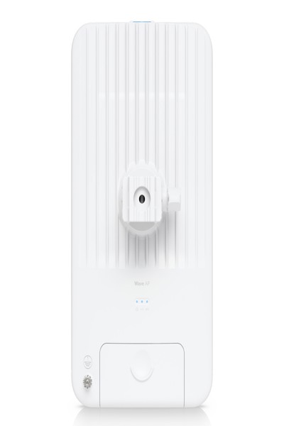 Ubiquiti Wave PtMP Access Point Gen2 60GHz 2.5GbE SFP+