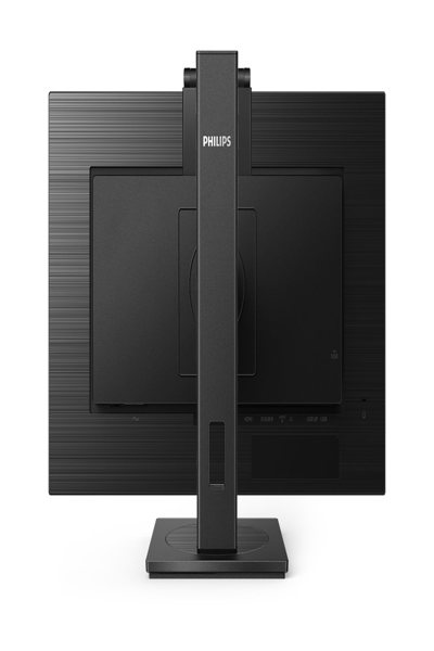 Philips B Line 242B1H/00 Monitor 23.8" FHD LED 4ms - 242B1H/00