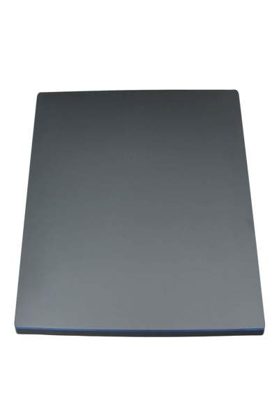 MSI 6S6A411 Displaydeckel 39.6cm 15.6 Zoll anthrazit-grau-schwarz