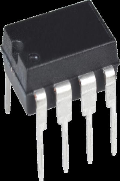 PR36MF21NSZH