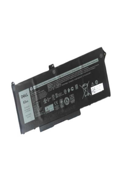 BAT-DELL-5520/4