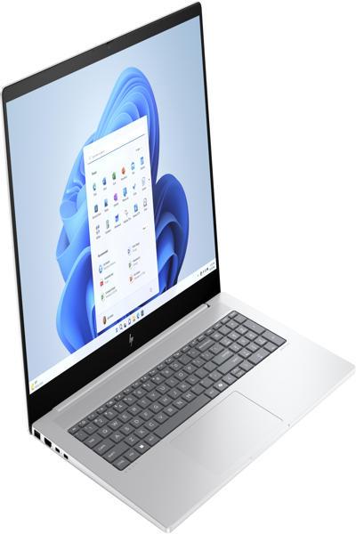 HP 17-da0675ng Notebook Core Ultra 7