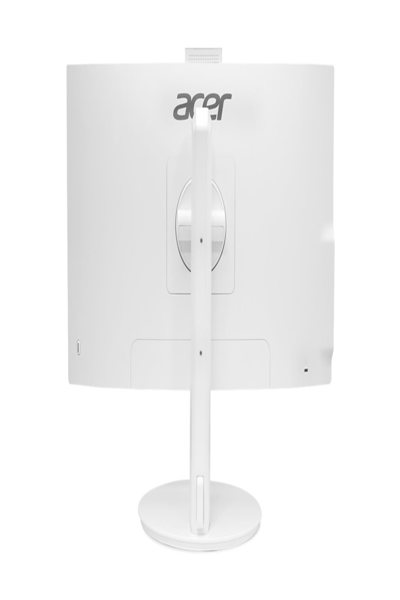 Acer Aspire C27 C27-1E13U5UNH - DQ.BNDEG.003