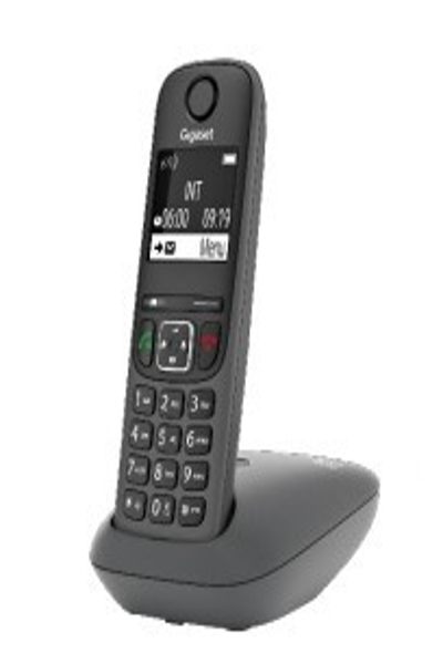 S30852-H2810-B133