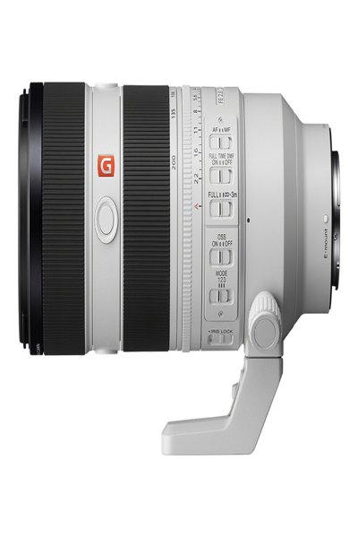 SEL70200GM2