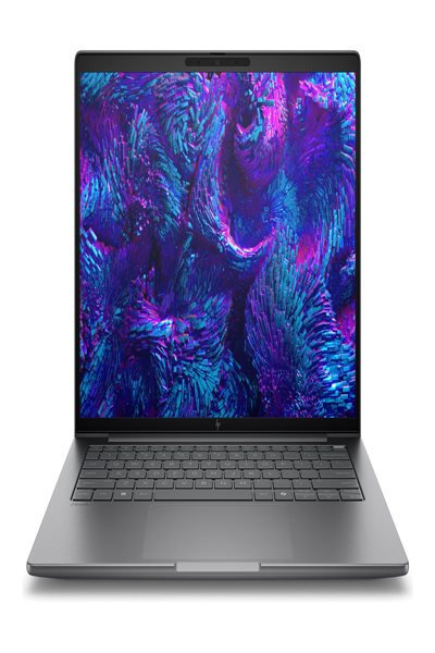 HP ZBook 8 G1i Intel Core Ultra 7 Mobile Workstation