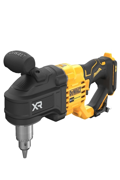 DEWALT DCD444N-XJ 1.27cm 1.3cm 1.8W 4.2kg