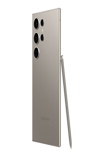 SM-S928BZTPEUE - SM-S928BZTPEUE