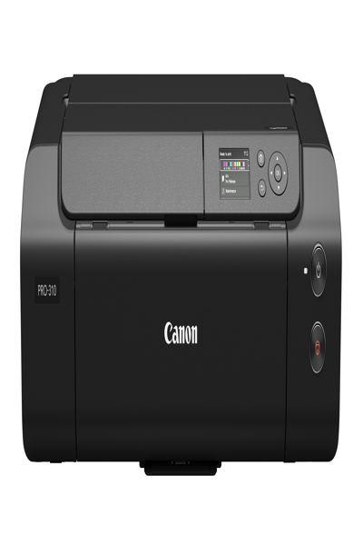 Canon imagePROGRAF PRO-310 - Printer - Inkjet - 6858C006