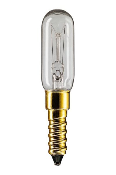Signify Philips E14 Ampoule Électroménager 26W 165lm - 3871505