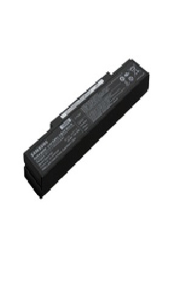 Samsung BA43-00283A, Battery
