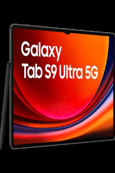 Samsung Galaxy Tab S9 Ultra - Tablet - SM-X916BZAAEUB