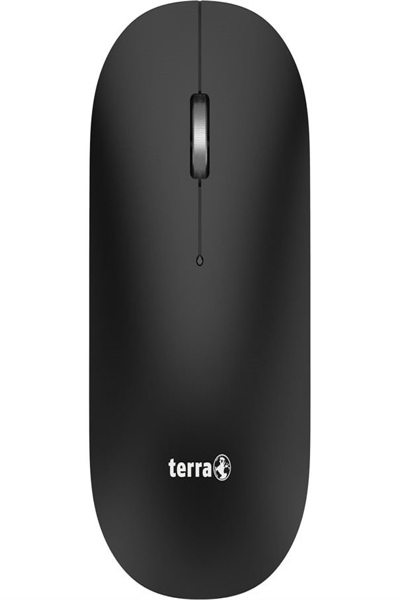TERRA NBM1000B
