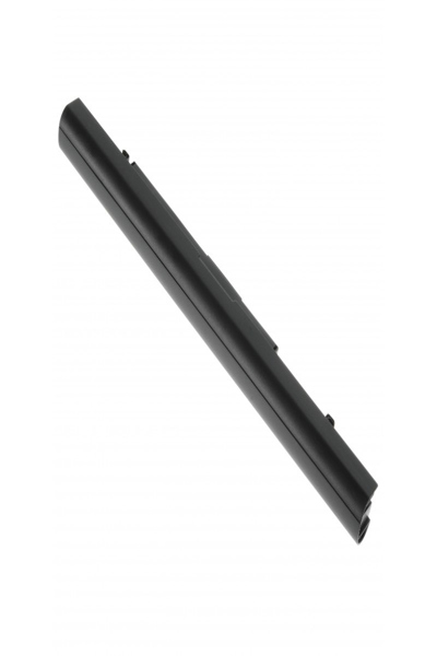 Green Cell PA5212U-1BRS Laptop Battery Replacement Toshiba - TS47