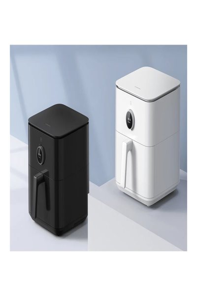 Xiaomi MAF10 Hot Air Fryer 6.5 Litres - BHR7357EU
