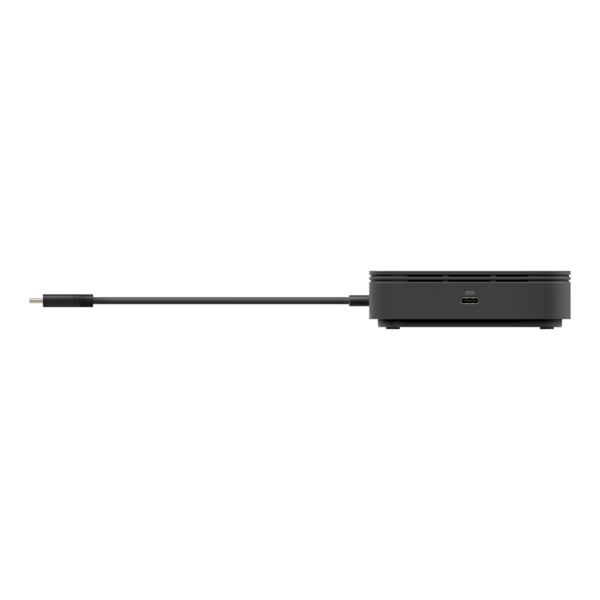 Belkin Thunderbolt 3 Dock Core - F4U110BT