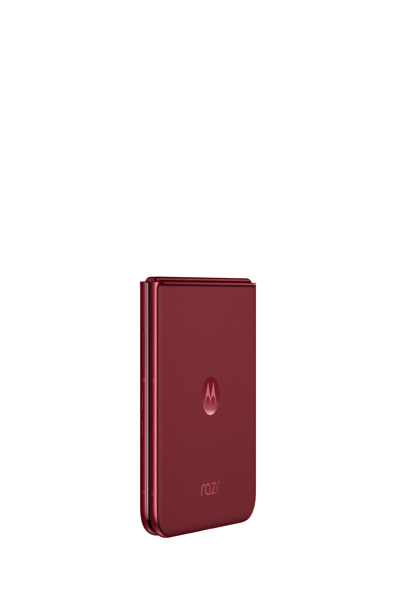 Motorola Solutions razr 60 ultra 6.96" Dual SIM Android 15 USB Type-C 4700 - 512 GB - 4,700 mAh - PB8R0008PL
