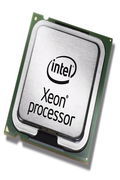 Intel Xeon E5-1650V3 Xeon E5 3.5 GHz - Skt 2011 Haswell 22 nm - 140 W - BX80644E51650V3