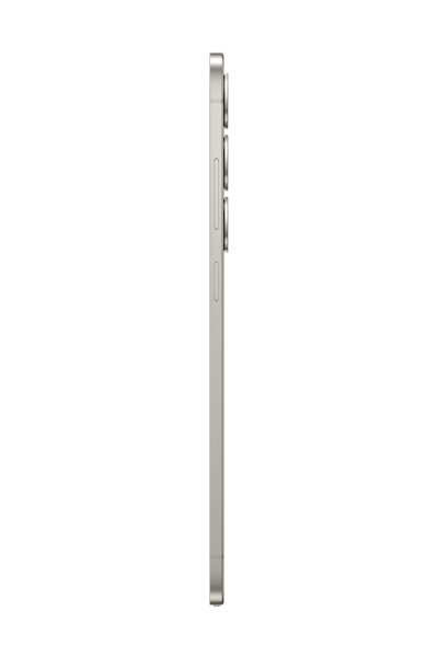 SM-S938BZKDEUB - SM-S938BZKDEUB
