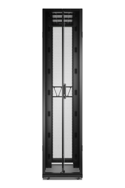 APC NetShelter SX Gen 2 - Baie rack