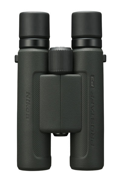 Jumelles Nikon Prostaff P3 10x42