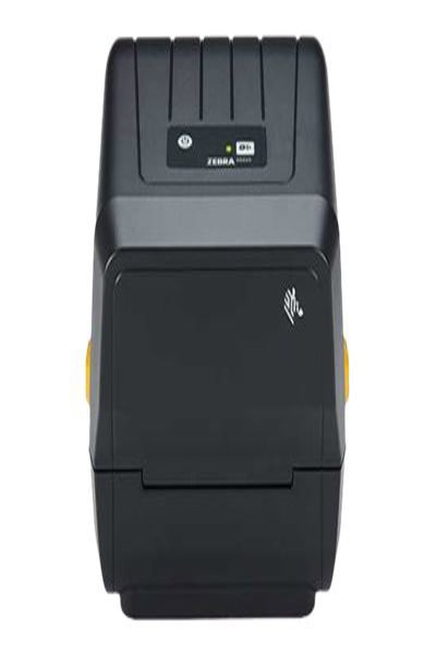 Zebra ZD200 Series ZD230 - Label printer - ZD23042-D2EG00EZ