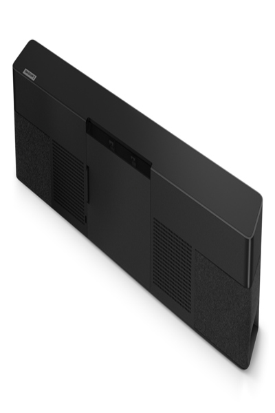 Lenovo 12BW0004MT - 12BW0004MT