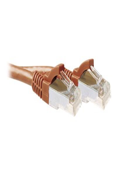 Câble de raccordement ACT - RJ-45 (M) vers RJ-45 (M)