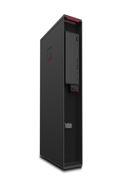Lenovo ThinkStation P620 5975WX Workstation - 30E000SAFR