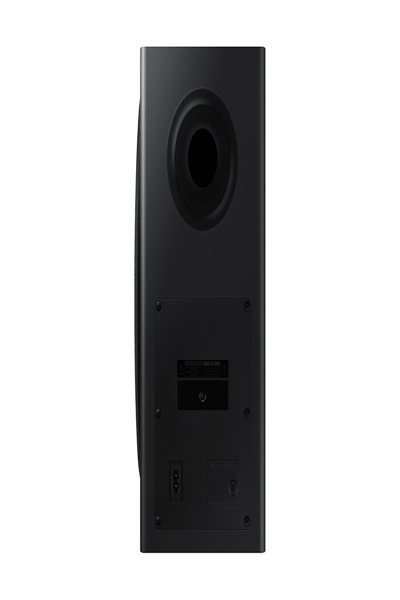 HW-Q800D/EN - HW-Q800D/EN